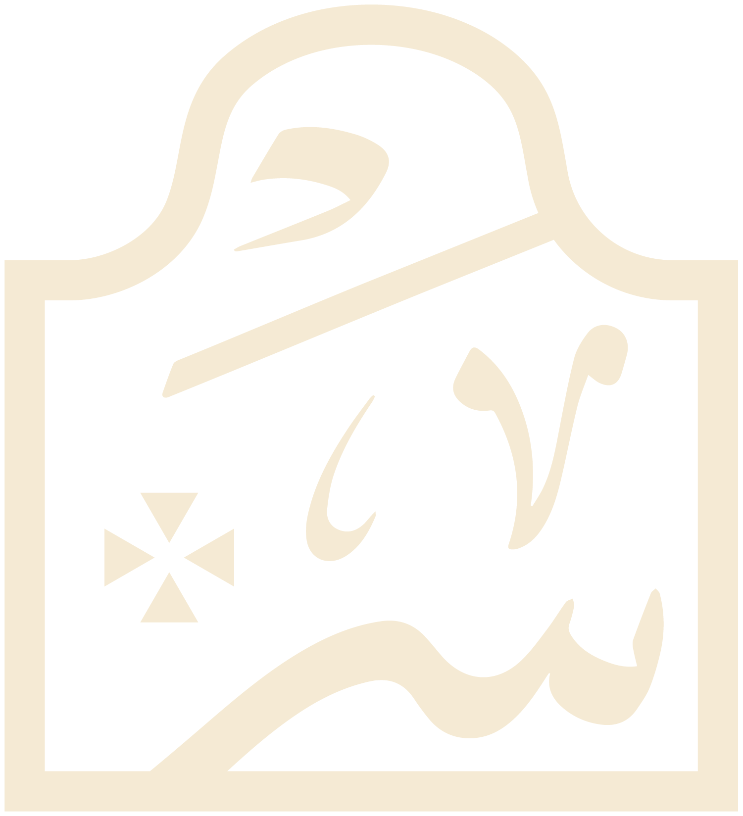 سرحة